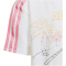 adidas Disney Minnie Mouse Freizeitshirt Kinder
