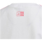 adidas Disney Minnie Mouse Freizeitshirt Kinder