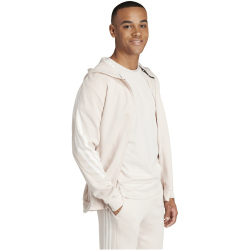 adidas Future Icons 3-Streifen Sweatjacke Herren