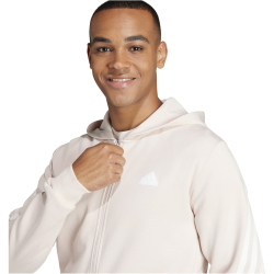 adidas Future Icons 3-Streifen Sweatjacke Herren