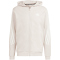 adidas Future Icons 3-Streifen Sweatjacke Herren
