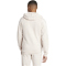 adidas Future Icons 3-Streifen Sweatjacke Herren