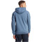 adidas Future Icons BOS Hoodie Herren