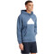 adidas Future Icons BOS Hoodie Herren