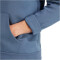 adidas Future Icons BOS Hoodie Herren
