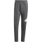 adidas Future Icons BOS Jogginghose Herren