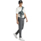 adidas Future Icons BOS Jogginghose Herren