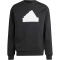 adidas Future Icons BOS Crew Sweatshirt Herren