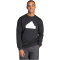 adidas Future Icons BOS Crew Sweatshirt Herren