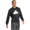 adidas Future Icons BOS Crew Sweatshirt Herren