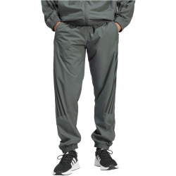 adidas Future Icons 3-Streifen Woven Jogginghose Herren