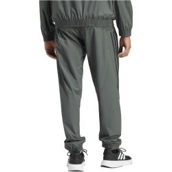 adidas Future Icons 3-Streifen Woven Jogginghose Herren