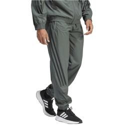 adidas Future Icons 3-Streifen Woven Jogginghose Herren