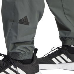 adidas Future Icons 3-Streifen Woven Jogginghose Herren