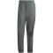 adidas Future Icons 3-Streifen Woven Jogginghose Herren