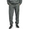 adidas Future Icons 3-Streifen Woven Jogginghose Herren