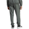 adidas Future Icons 3-Streifen Woven Jogginghose Herren