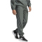 adidas Future Icons 3-Streifen Woven Jogginghose Herren