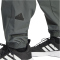 adidas Future Icons 3-Streifen Woven Jogginghose Herren