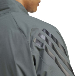 adidas Future Icons 3-Streifen Woven Trainingsjacke Herren