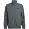 adidas Future Icons 3-Streifen Woven Trainingsjacke Herren