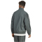 adidas Future Icons 3-Streifen Woven Trainingsjacke Herren