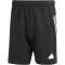 adidas Future Icons 3-Streifen Freizeitshorts Herren