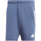 adidas Future Icons 3-Streifen Freizeitshorts Herren