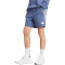 adidas Future Icons 3-Streifen Freizeitshorts Herren