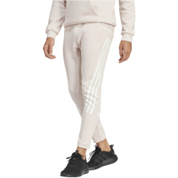 adidas Future Icons 3-Streifen Jogginghose Herren