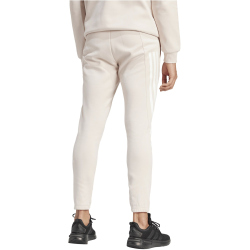 adidas Future Icons 3-Streifen Jogginghose Herren