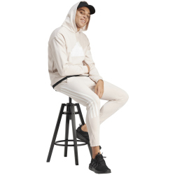 adidas Future Icons 3-Streifen Jogginghose Herren