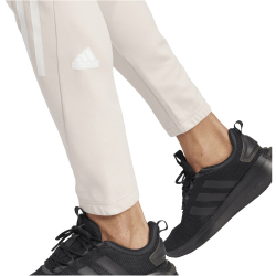 adidas Future Icons 3-Streifen Jogginghose Herren