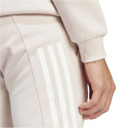 adidas Future Icons 3-Streifen Jogginghose Herren