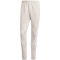 adidas Future Icons 3-Streifen Jogginghose Herren