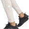 adidas Future Icons 3-Streifen Jogginghose Herren