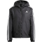 adidas Essentials 3-Streifen Isolierte Winterjacke Damen