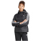 adidas Essentials 3-Streifen Isolierte Winterjacke Damen