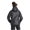 adidas Essentials 3-Streifen Isolierte Winterjacke Damen
