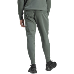 adidas Z.N.E. gef&uuml;tterte Jogginghose Herren