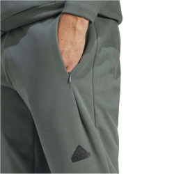 adidas Z.N.E. gef&uuml;tterte Jogginghose Herren
