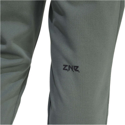 adidas Z.N.E. gef&uuml;tterte Jogginghose Herren