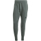 adidas Z.N.E. gefütterte Jogginghose Herren