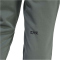 adidas Z.N.E. gefütterte Jogginghose Herren