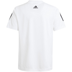 adidas Tiro 24/7 Trainingsshirt Kinder