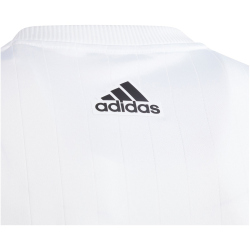 adidas Tiro 24/7 Trainingsshirt Kinder
