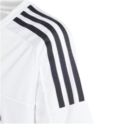 adidas Tiro 24/7 Trainingsshirt Kinder