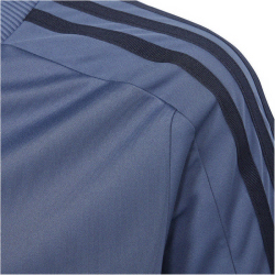 adidas Tiro 24/7 Trainingsshirt Kinder