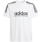 adidas Tiro 24/7 Trainingsshirt Kinder