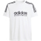 adidas Tiro 24/7 Trainingsshirt Kinder